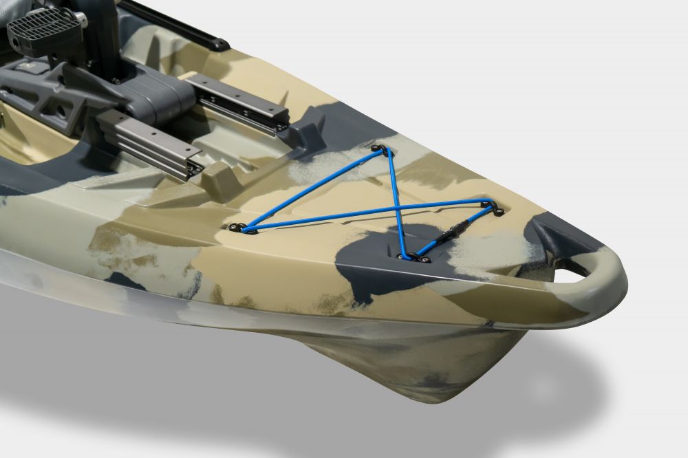 23/3/si/kajak-za-ribolov-s-pedali-feelfree-flash-pd-desert-camo-8.jpg