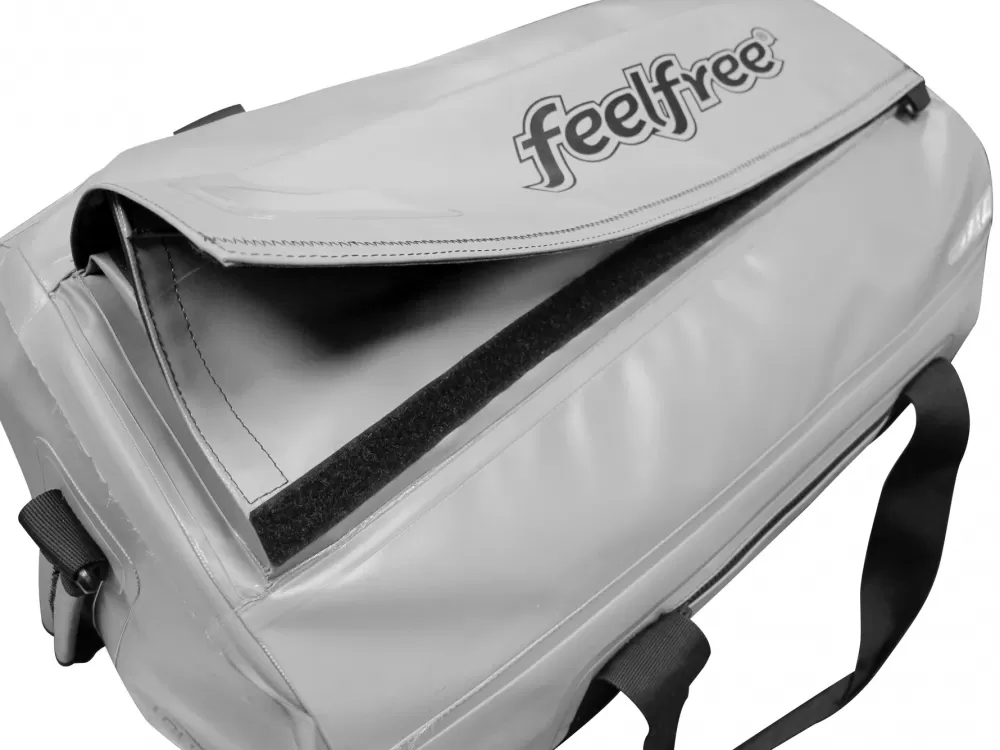 24/10/si/feelfree-vodotesna-torba-clipper-15l-nebesko-modra-7.webp