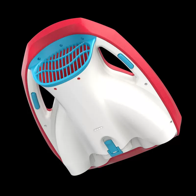 Nautica Pool Surfer