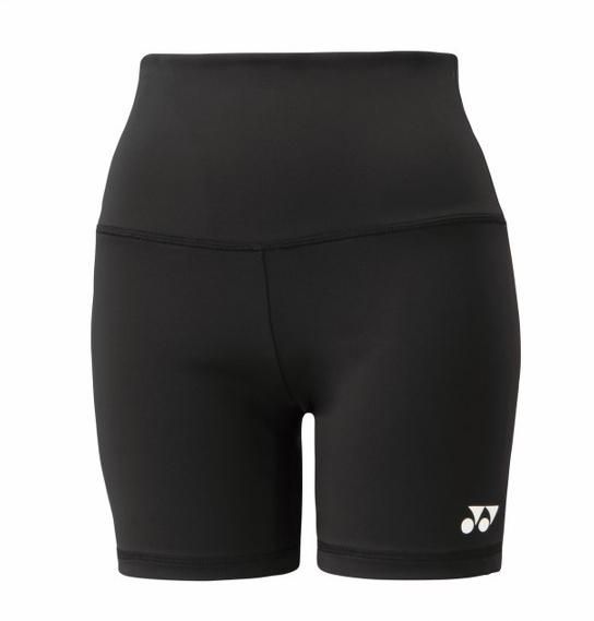 Yonex ženske legice 42012 XL