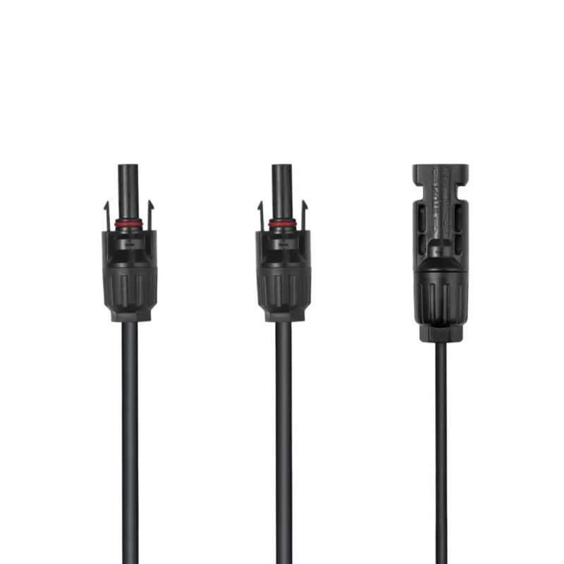 24/11/si/ecoflow-solarni-paralaleni-prikljucni-kabel-2.jpg