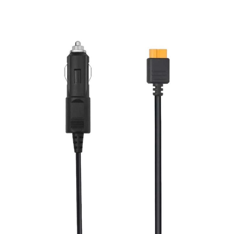 24/11/si/ecoflow-xt60-napajalni-kabel-za-v-avto-2.jpg