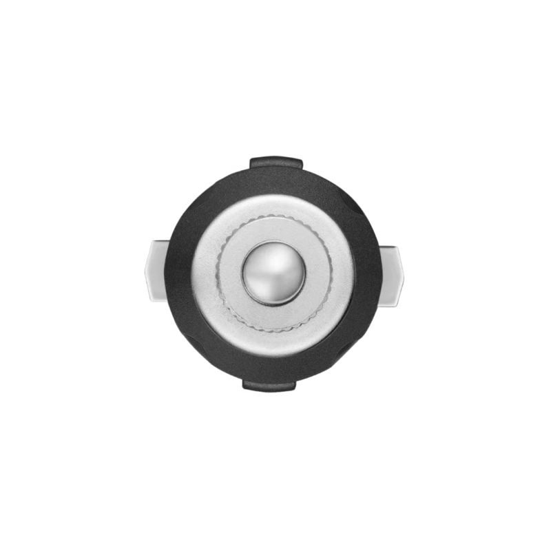 24/11/si/ecoflow-xt60-napajalni-kabel-za-v-avto-4.jpg