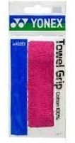 24/11/si/yonex-grip-ac402-frotir-rdeca-1.jpg