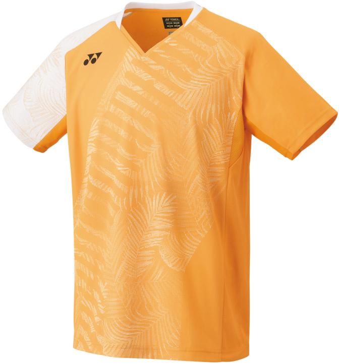 24/11/si/yonex-moska-majica-10543-l-1.jpg