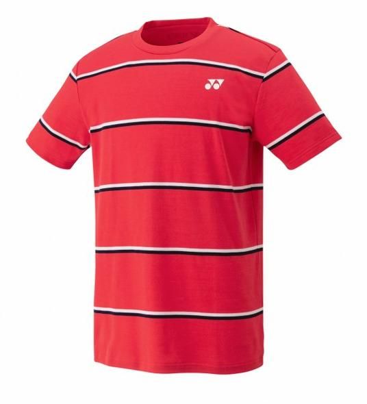 24/11/si/yonex-moska-majica-16620-l-rdeca-1.jpg