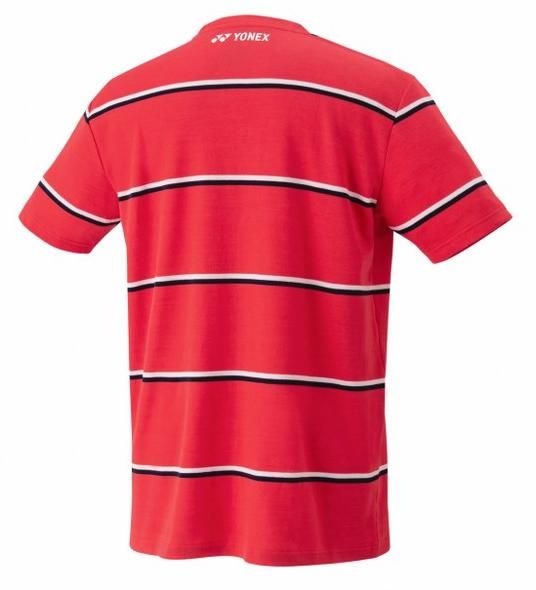 24/11/si/yonex-moska-majica-16620-l-rdeca-2.jpg