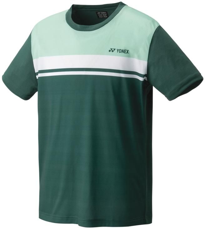 24/11/si/yonex-moska-majica-16637-zelena-m-1.jpg
