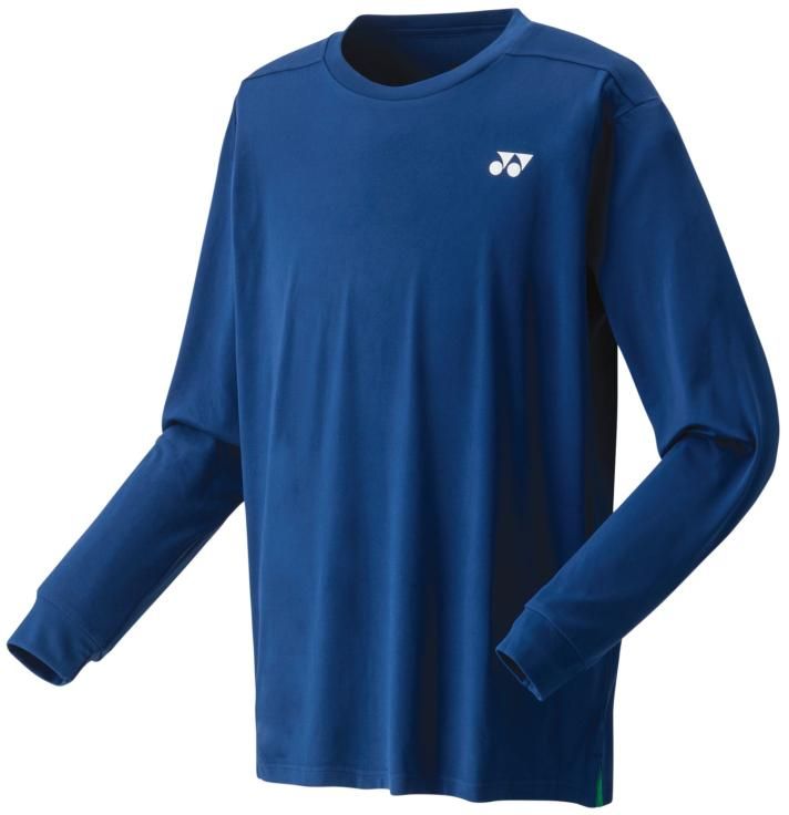 24/11/si/yonex-moska-majica-z-dolgimi-rokavi-16623-xl-1.jpg