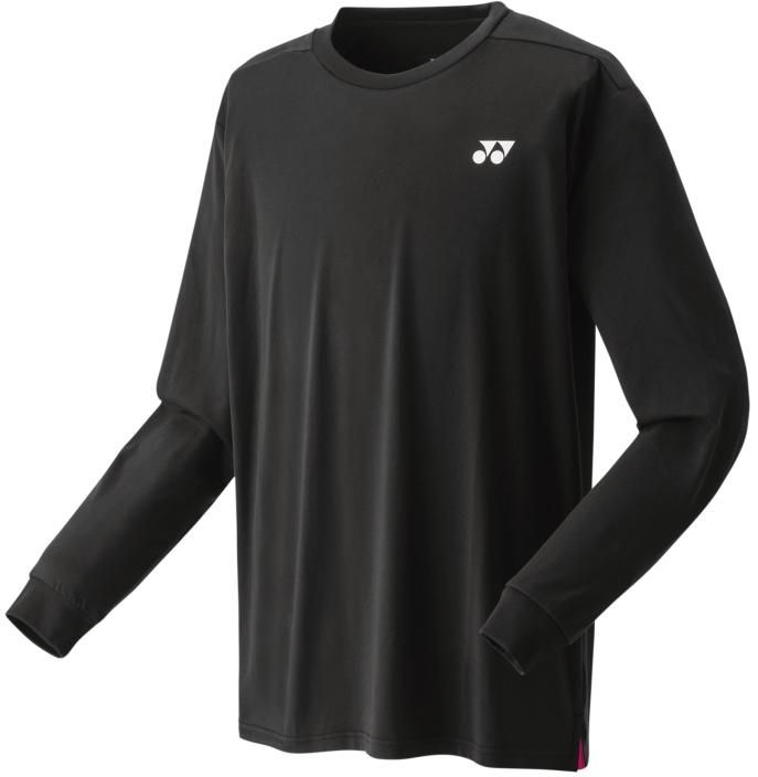24/11/si/yonex-moska-majica-z-dolgimi-rokavi-16623-xl-crna-1.jpg
