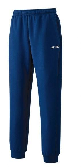 24/11/si/yonex-moska-trenirka-spodnji-del-60131-xs-1.jpg