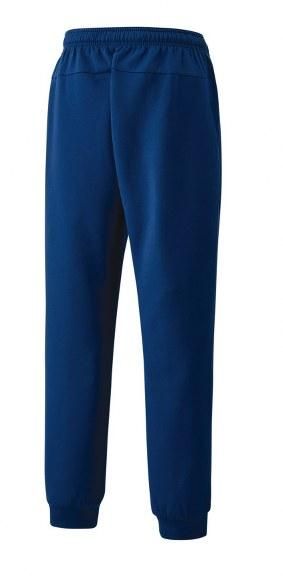 24/11/si/yonex-moska-trenirka-spodnji-del-60131-xs-2.jpg
