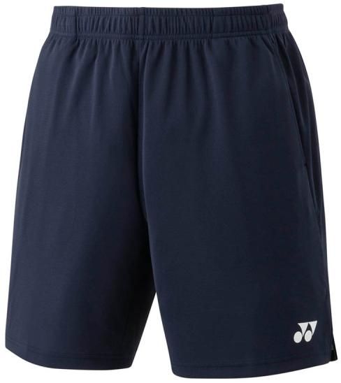 24/11/si/yonex-moske-kratke-hlace-15170-m-1.jpg