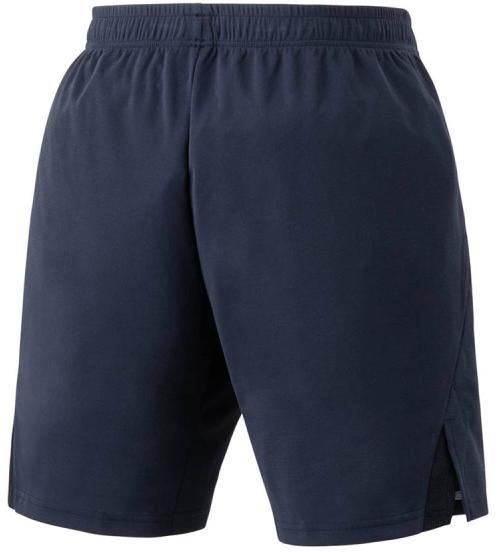 24/11/si/yonex-moske-kratke-hlace-15170-m-2.jpg