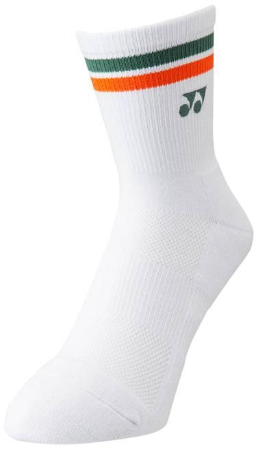 24/11/si/yonex-nogavice-visoke-19194-s-oranzna-1.jpg