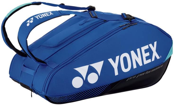 24/11/si/yonex-torba-za-loparje-924212-pro-12-modra-1.jpg