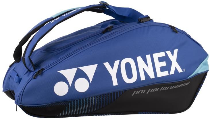 24/11/si/yonex-torba-za-loparje-92429-pro-9-modra-1.jpg