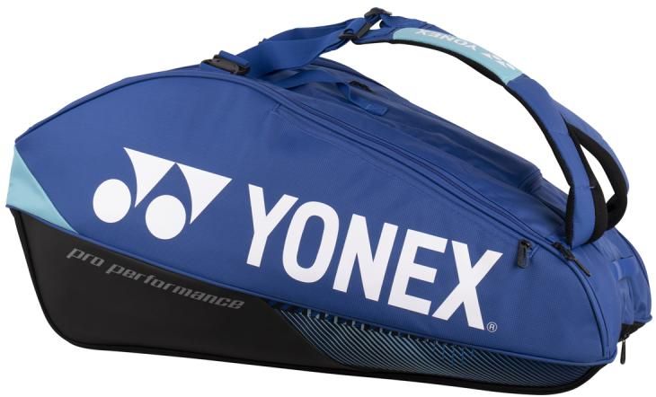 24/11/si/yonex-torba-za-loparje-92429-pro-9-modra-2.jpg