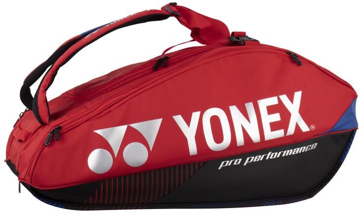 24/11/si/yonex-torba-za-loparje-92429-pro-9-rdeca-2.jpg