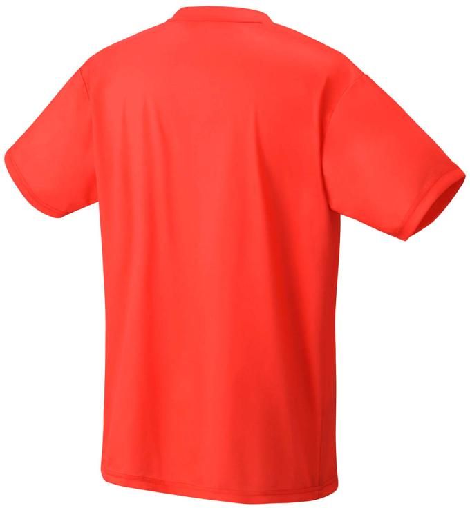 24/11/si/yonex-unisex-majica-ym0045-xxs-2.jpg