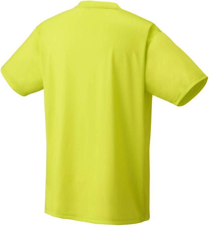 24/11/si/yonex-unisex-majica-ym0045-xxs-limeta-zelena-2.jpg