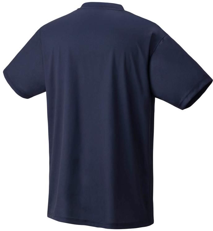 24/11/si/yonex-unisex-majica-ym0045-xxs-modra-2.jpg