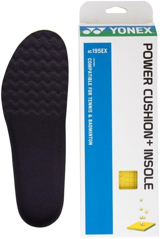 24/11/si/yonex-vlozek-za-superge-ac195-xl-1.jpg