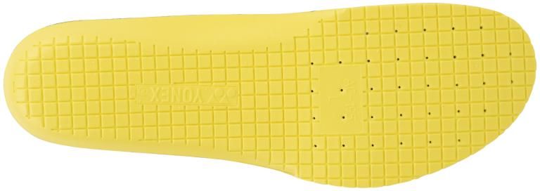 24/11/si/yonex-vlozek-za-superge-ac195-xl-2.jpg