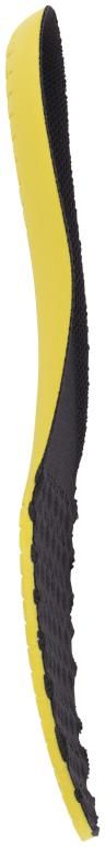 24/11/si/yonex-vlozek-za-superge-ac195-xl-3.jpg