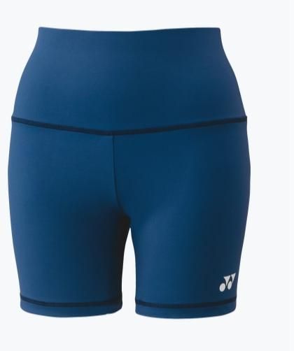 Yonex ženska obleka 20700 S