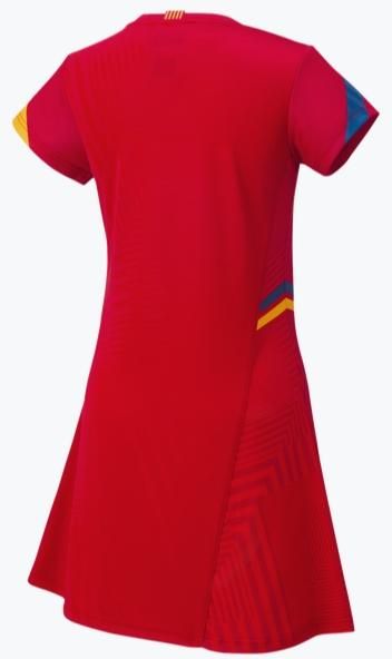 24/11/si/yonex-zenska-obleka-20713-xs-2.jpg