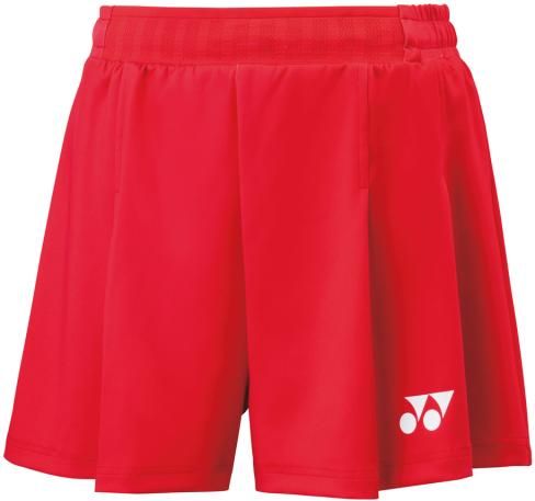 24/11/si/yonex-zenske-kratke-hlace-25075-xs-1.jpg