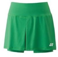 24/11/si/yonex-zenske-kratke-hlace-s-podhlacami-25066-xs-aloe-1.jpg
