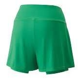 24/11/si/yonex-zenske-kratke-hlace-s-podhlacami-25066-xs-aloe-2.jpg