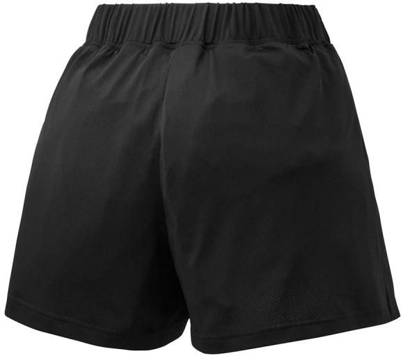 24/11/si/yonex-zenske-kratke-hlace-s-podhlacami-25083-s-crna-2.jpg