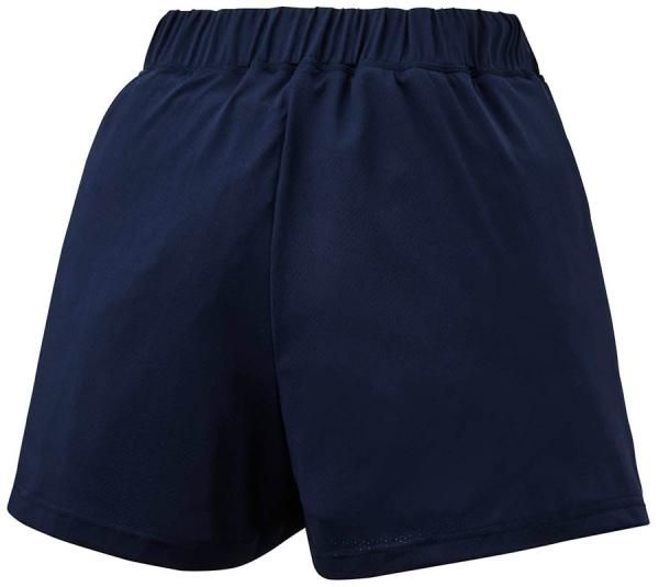 24/11/si/yonex-zenske-kratke-hlace-s-podhlacami-25083-s-modra-2.jpg