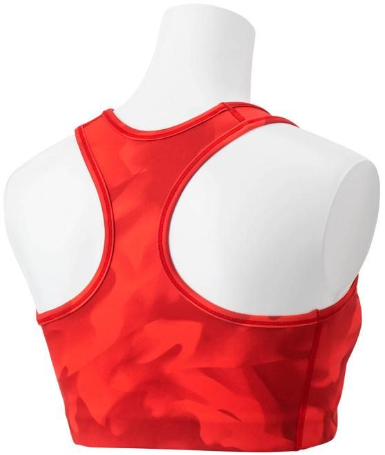24/11/si/yonex-zenski-nedrcek-yw0049-xs-2.jpg