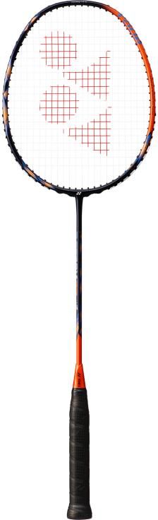 24/2/si/badminton-lopar-yonex-astrox-77-tour-4ug5-oranzna-1.jpg
