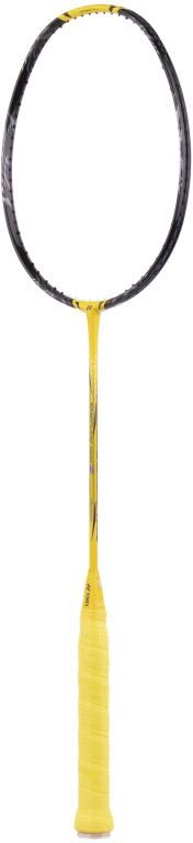 24/2/si/badminton-lopar-yonex-nanoflare-1000-z-4ug5-rumena-2.jpg