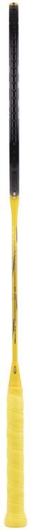 24/2/si/badminton-lopar-yonex-nanoflare-1000-z-4ug5-rumena-3.jpg