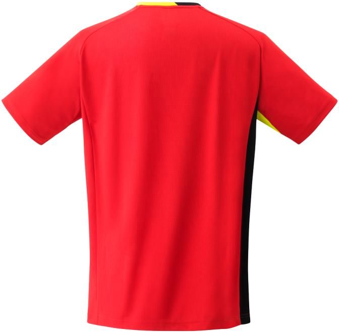 24/4/si/moska-majica-yonex-10442-rdeca-xl-2.jpg