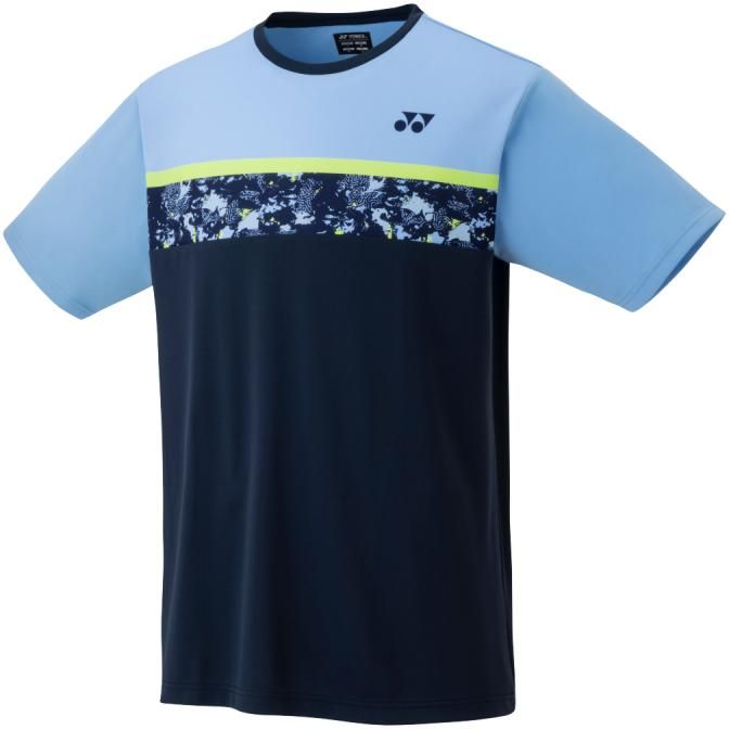 24/4/si/moska-majica-yonex-16568-modra-xl-1.jpg