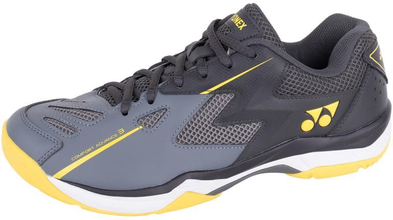 24/4/si/moske-superge-yonex-comfort-advance-3-395-1.jpg
