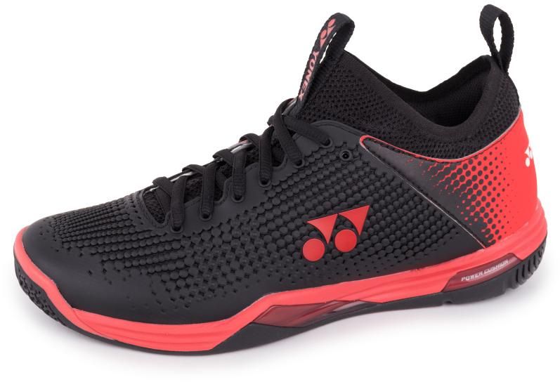 24/4/si/moske-superge-yonex-eclipsion-z-men-40-1.jpg