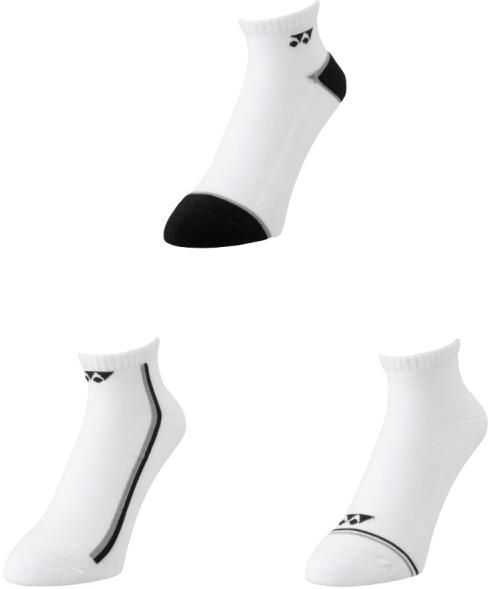 Nogavice Yonex 19190 L