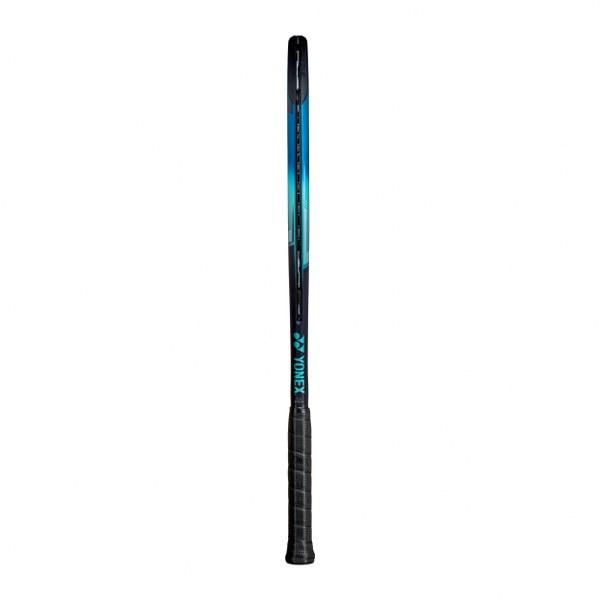 Tenis lopar Yonex EZONE 100 Sky Blue 300g G1