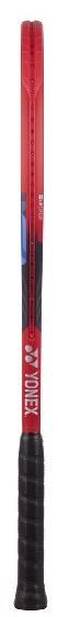Tenis lopar Yonex VCORE 100 Scarlet 300g G1