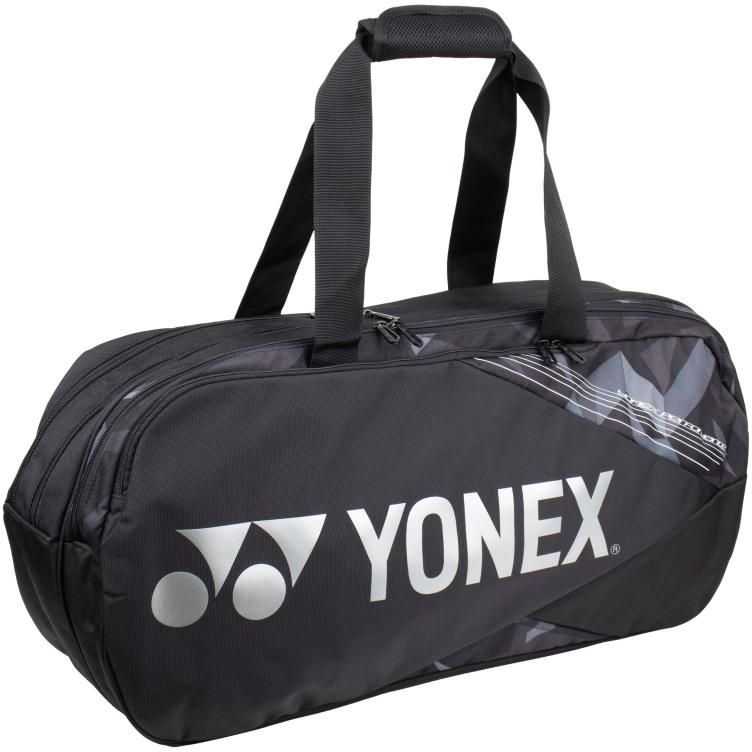 torba za loparje yonex pro tour 92231w