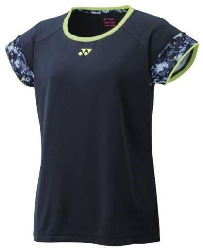 zenska majica yonex 16570