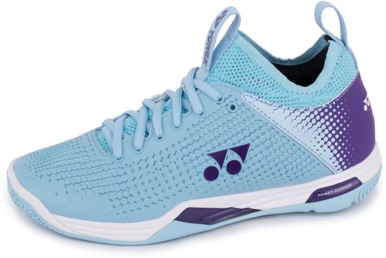 24/4/si/zenske-superge-yonex-eclipsion-z-women-1.jpg